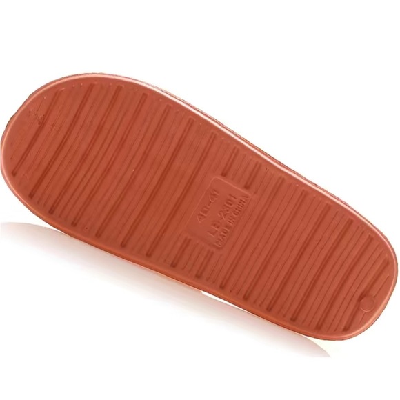 🫟 2 FOR $15 🫟 - Picture 5 of 6